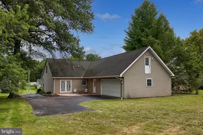 1936 Duella Court, York, PA 17404 - Photo 54