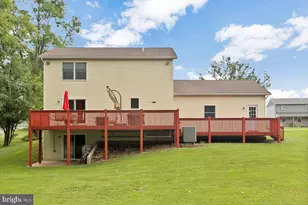 643 Elliott Dr, Lewisberry, PA 17339 - Photo 48