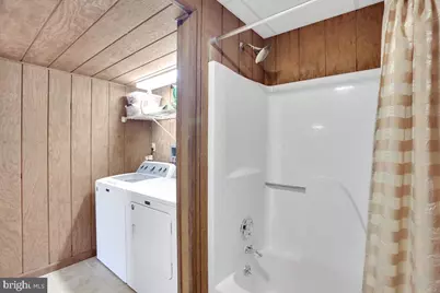 643 Elliott Drive, Lewisberry, PA 17339 - Photo 38