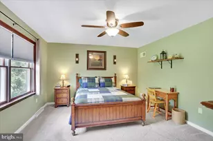 643 Elliott Dr, Lewisberry, PA 17339 - Photo 20