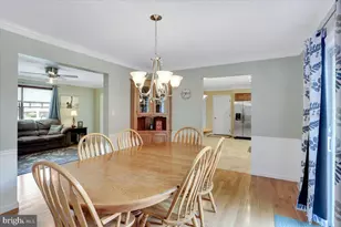 643 Elliott Dr, Lewisberry, PA 17339 - Photo 12