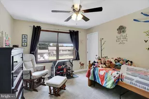 643 Elliott Dr, Lewisberry, PA 17339 - Photo 26