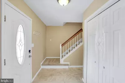 643 Elliott Drive, Lewisberry, PA 17339 - Photo 6