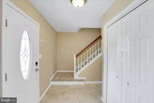 643 Elliott Dr, Lewisberry, PA 17339 - Photo 6