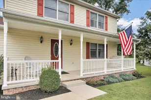 643 Elliott Dr, Lewisberry, PA 17339 - Photo 4
