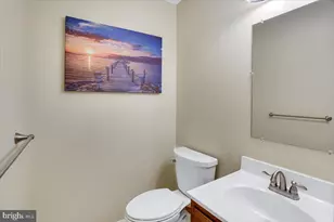 643 Elliott Dr, Lewisberry, PA 17339 - Photo 18