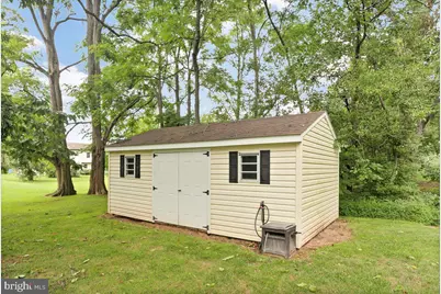 643 Elliott Drive, Lewisberry, PA 17339 - Photo 46