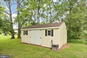 643 Elliott Dr, Lewisberry, PA 17339 - Photo 46