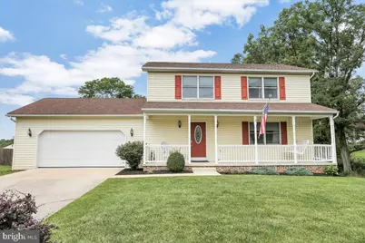 643 Elliott Drive, Lewisberry, PA 17339 - Photo 2