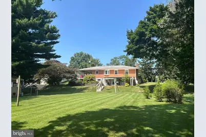 502 Bowman Avenue, Lewisberry, PA 17339 - Photo 32