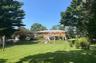 502 Bowman Ave, Lewisberry, PA 17339 - Photo 32