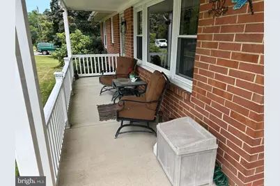 502 Bowman Avenue, Lewisberry, PA 17339 - Photo 36