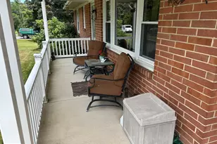 502 Bowman Ave, Lewisberry, PA 17339 - Photo 36