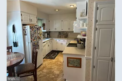 502 Bowman Avenue, Lewisberry, PA 17339 - Photo 10