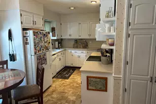 502 Bowman Ave, Lewisberry, PA 17339 - Photo 10