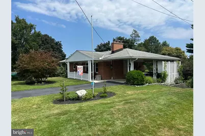 502 Bowman Avenue, Lewisberry, PA 17339 - Photo 1