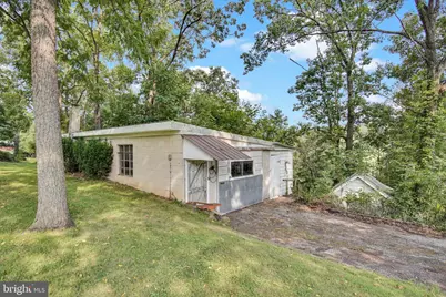1287 W Springfield Road, Seven Valleys, PA 17360 - Photo 12