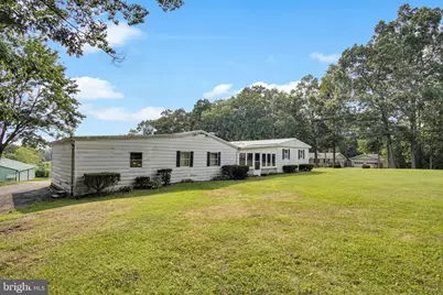 1287 W Springfield Road, Seven Valleys, PA 17360 - Photo 4