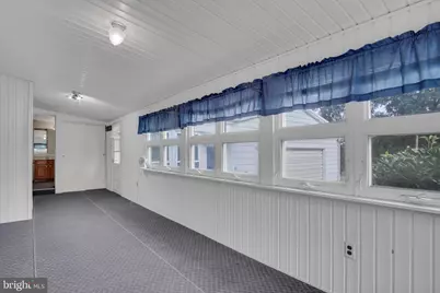 1287 W Springfield Road, Seven Valleys, PA 17360 - Photo 34