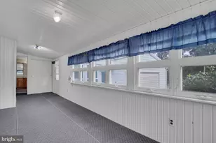 1287 W Springfield Rd, Seven Valleys, PA 17360 - Photo 34