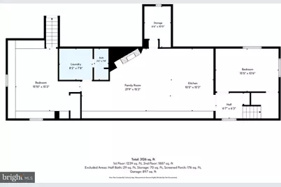 1287 W Springfield Road, Seven Valleys, PA 17360 - Photo 50
