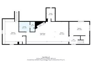 1287 W Springfield Rd, Seven Valleys, PA 17360 - Photo 50