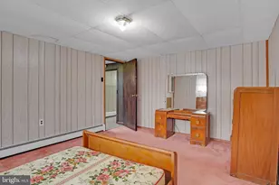 1287 W Springfield Rd, Seven Valleys, PA 17360 - Photo 40