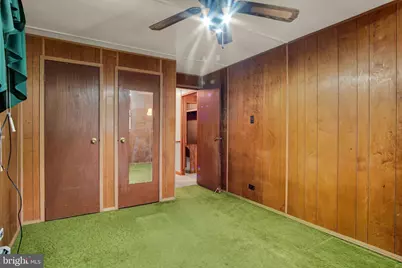 1287 W Springfield Road, Seven Valleys, PA 17360 - Photo 30