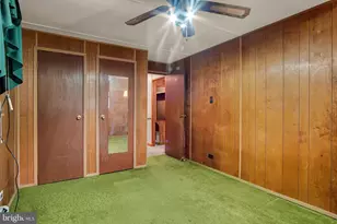 1287 W Springfield Rd, Seven Valleys, PA 17360 - Photo 30