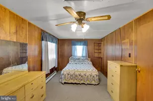 1287 W Springfield Rd, Seven Valleys, PA 17360 - Photo 26