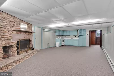 1287 W Springfield Road, Seven Valleys, PA 17360 - Photo 44