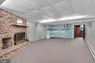 1287 W Springfield Rd, Seven Valleys, PA 17360 - Photo 44