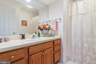 2164 Knob Hill, York, PA 17403 - Photo 34