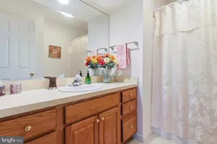2164 Knob Hill, York, PA 17403 - Photo 34