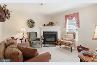 2164 Knob Hill, York, PA 17403 - Photo 16