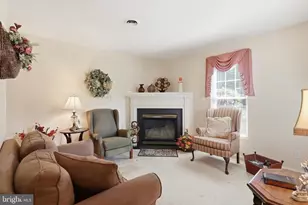 2164 Knob Hill, York, PA 17403 - Photo 16