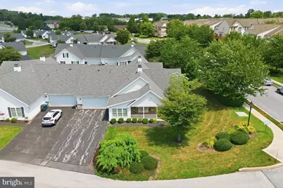 2164 Knob Hill, York, PA 17403 - Photo 38