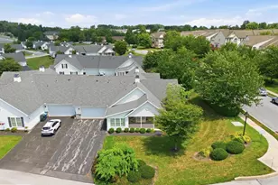 2164 Knob Hill, York, PA 17403 - Photo 38