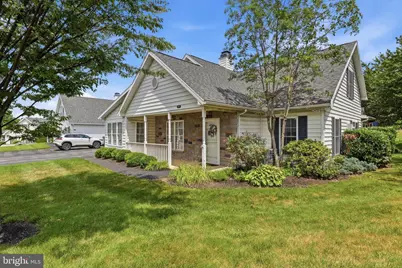 2164 Knob Hill, York, PA 17403 - Photo 4