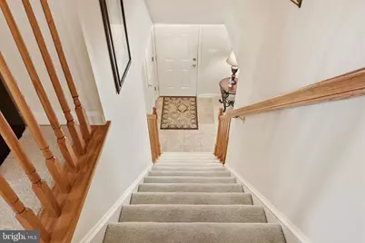 2164 Knob Hill, York, PA 17403 - Photo 36