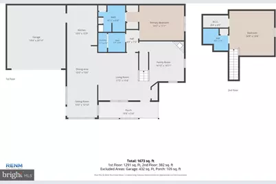 2164 Knob Hill, York, PA 17403 - Photo 46
