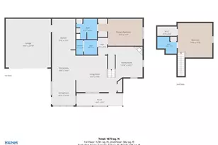2164 Knob Hill, York, PA 17403 - Photo 46