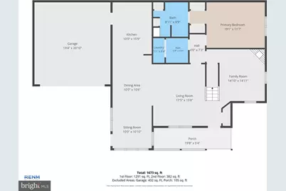 2164 Knob Hill, York, PA 17403 - Photo 44