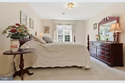 2164 Knob Hill, York, PA 17403 - Photo 24