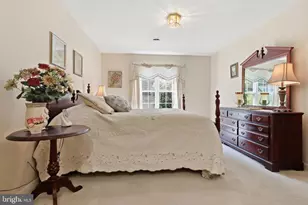 2164 Knob Hill, York, PA 17403 - Photo 24