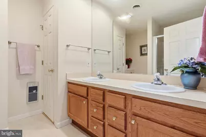 2164 Knob Hill, York, PA 17403 - Photo 26