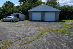532 Riverview Dr, Wrightsville, PA 17368 - Photo 6