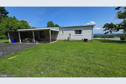 532 Riverview Drive, Wrightsville, PA 17368 - Photo 8