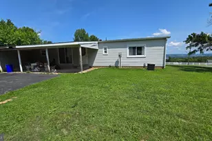 532 Riverview Dr, Wrightsville, PA 17368 - Photo 8