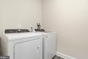 616 Bluff Stone Drive, York, PA 17402 - Photo 38
